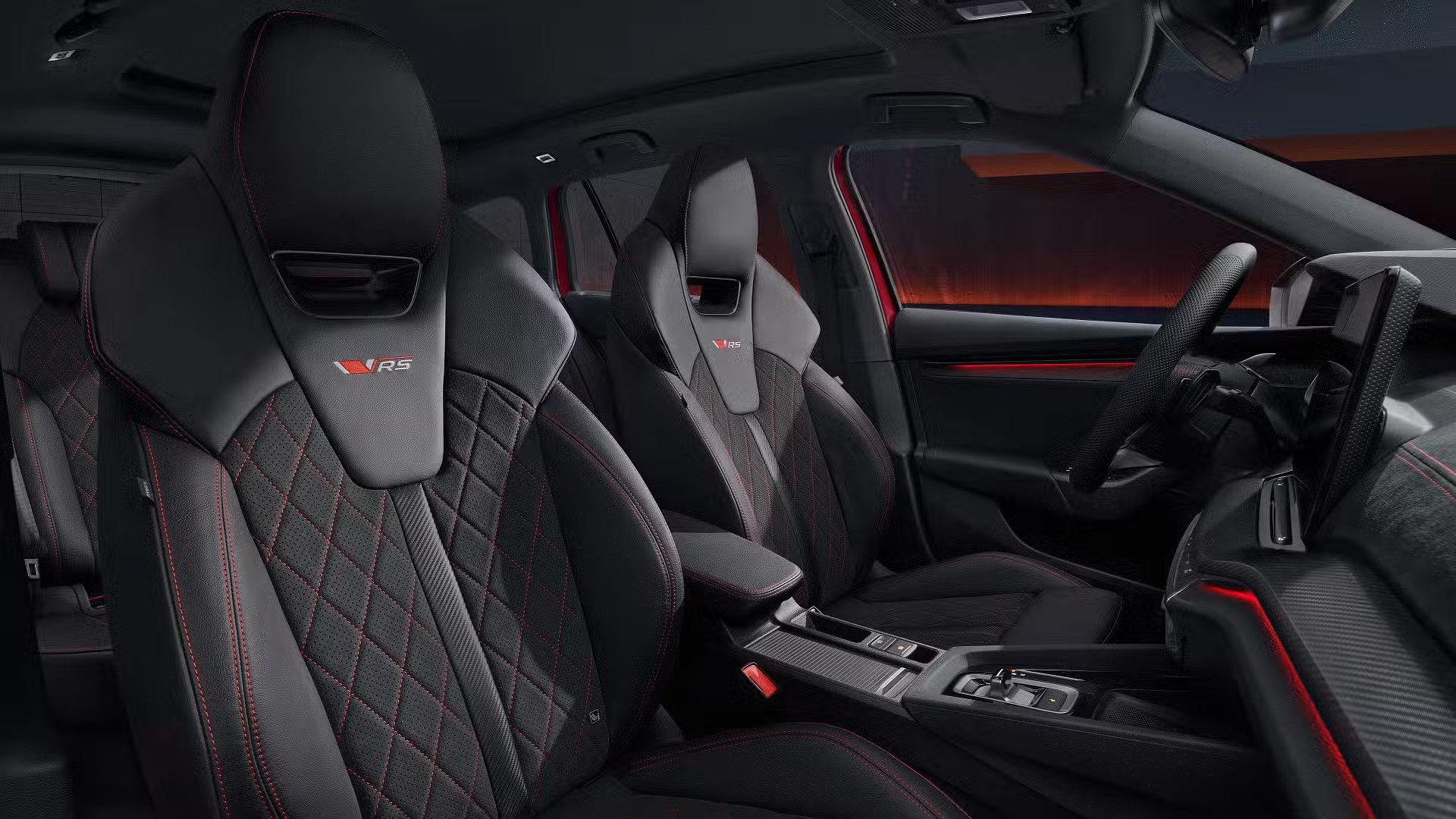 Một mẫu xe thể thao mới sắp được ra mắt thị trường Việt Nam: Nhập châu Âu, giá bán dự kiến thế nào?- Ảnh 4.