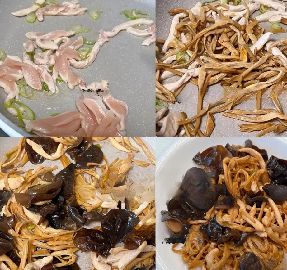 Mất ngủ triền miên, da xấu người mệt: Thử 4 món Mất ngủ triền miên, da xấu người mệt: Thử 4 món