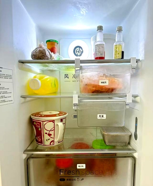 53 tuổi, người phụ nữ này sống kỷ luật đến mức khó tin và tài chính tăng đều từng tháng nhờ 10 thói quen nhỏ- Ảnh 1. 53 tuổi, người phụ nữ này sống kỷ luật đến mức khó tin và tài chính tăng đều từng tháng nhờ 10 thói quen nhỏ- Ảnh 1.