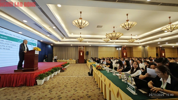 Bầu Đức giải mã cơn sốt cà phê- Ảnh 2.