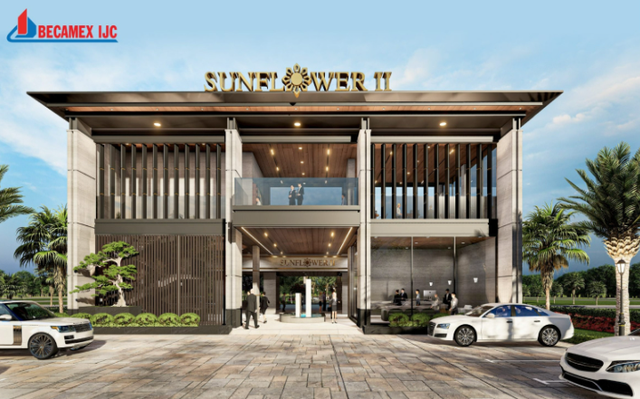 Becamex IJC điều chỉnh mục đích sử dụng vốn từ đợt phát hành gần 252 triệu cổ phiếu- Ảnh 1.