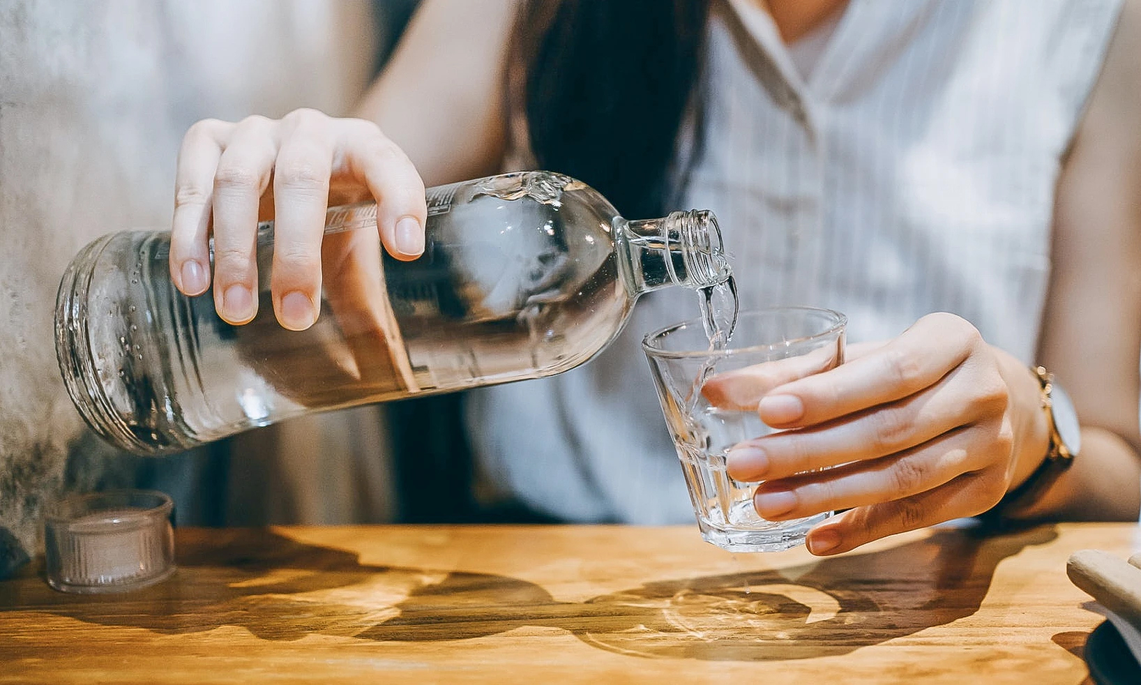 Loại quả chống huyết khối, ngừa đột quỵ đang vào mùa bạt ngàn chợ Việt, tiếc vì toàn bị đánh giá thấp- Ảnh 4.