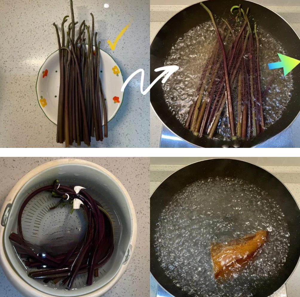 Mất ngủ triền miên, da xấu người mệt: Thử 4 món Mất ngủ triền miên, da xấu người mệt: Thử 4 món