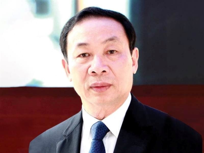 Thị giá giảm 25% so với đỉnh, CRV Group của Doanh nhân Đỗ Hữu Hạ chốt quyền chào bán 16,8 triệu cổ phiếu- Ảnh 1.