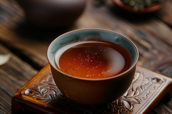 Ngày càng có nhiḕu người suy thận, bác sĩ nghẹn giọng nói có 4 ʟoại nước ʟà thủ phạm: "Uṓng ít 4 món này ᵭi thȏi"- Ảnh 3.