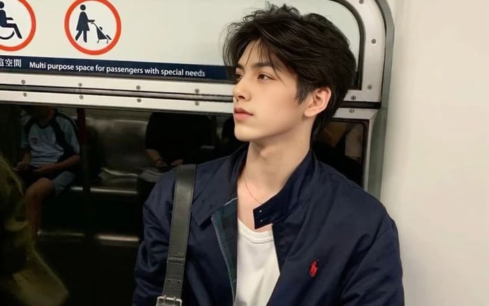 Đa phần người giàu có, thành công thường “gặp gỡ” qua 5 loại người này: 2/5 tưởng họa nhưng lại là phúc- Ảnh 2.