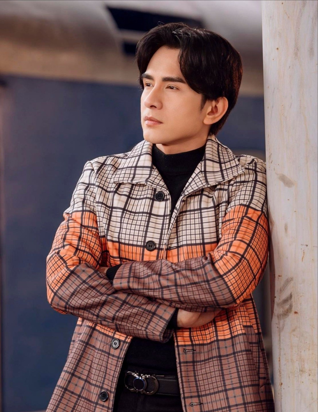 Sơn Tùng M-TP ủng hộ tổng 2,3 tỷ đồng- Ảnh 2.