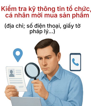 Bắt Nguyễn Anh Dũng, công an cảnh báo tới các chủ xe ô tô khi mua bảo hiểm tự nguyện- Ảnh 3.