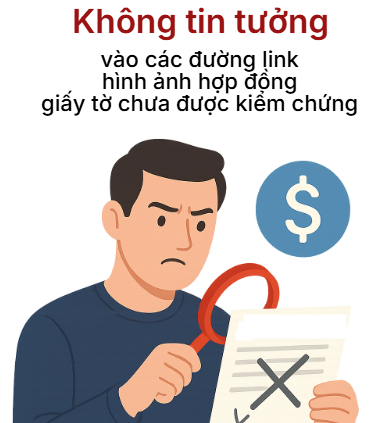 Bắt Nguyễn Anh Dũng, công an cảnh báo tới các chủ xe ô tô khi mua bảo hiểm tự nguyện- Ảnh 4.