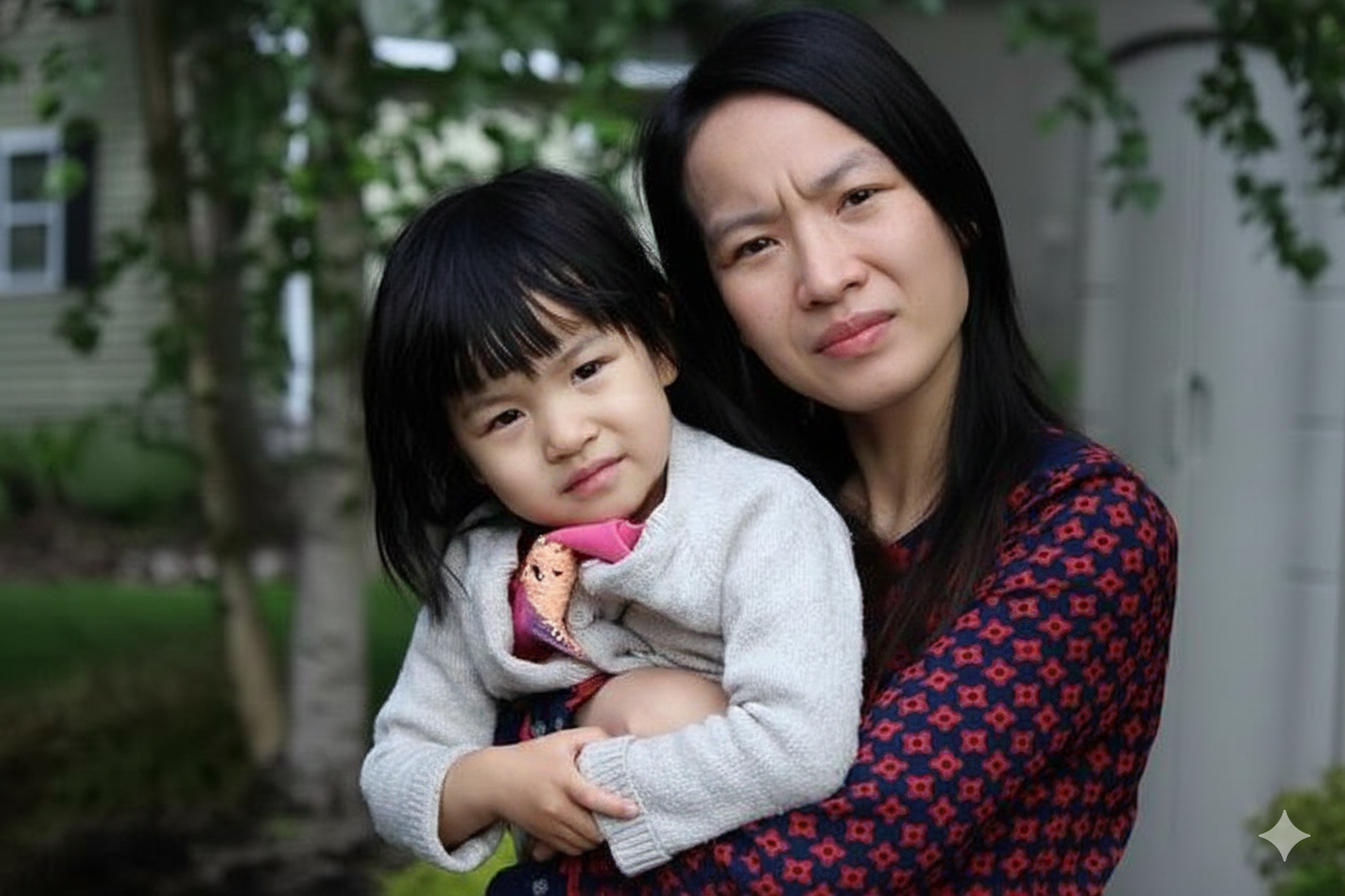 2 kiểu gia đình này nhìn qua đã thấy giáo dục THẤT BẠI - Kiểu thứ 2 có thể nhà bạn cũng mắc phải!- Ảnh 1.