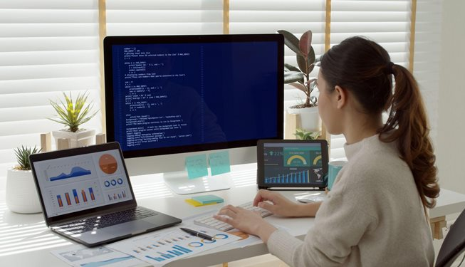 35% nhân sự Việt Nam muốn đề xuất mức tăng lương trên 25% khi chuyển việc- Ảnh 3.