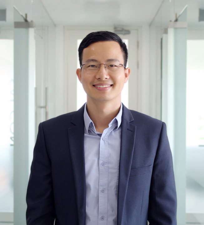 35% nhân sự Việt Nam muốn đề xuất mức tăng lương trên 25% khi chuyển việc- Ảnh 2.