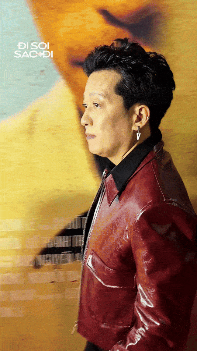 Ai là người hại Trường Giang?- Ảnh 4.