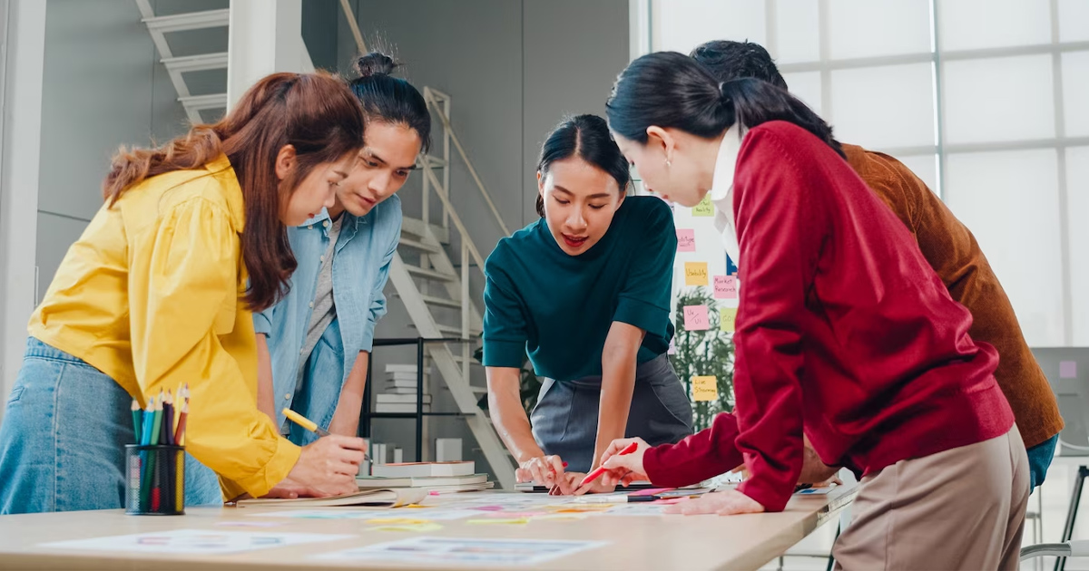 Không phải mê tín: Có 3 dấu hiệu cho thấy một người đang âm thầm trở nên giàu có hơn, cả đời khó mà nghèo- Ảnh 1.