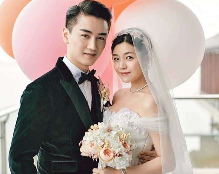 'Tiểu Long Nữ xấu nhất màn ảnh': Từng tốt nghiệp tại Mỹ, U50 trẻ đẹp sau ly hôn- Ảnh 3.