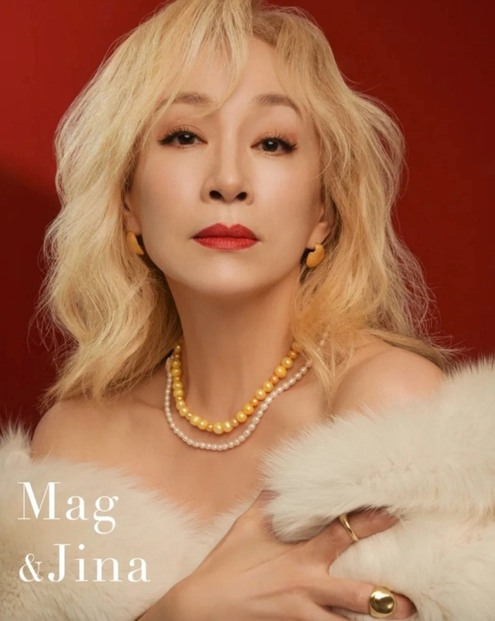 Diễn viên 'Gia đình là số một' sau 19 năm: Người qua đời, người từ bỏ nghệ thuật- Ảnh 5.