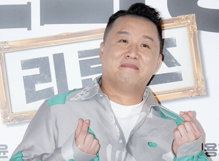 Diễn viên 'Gia đình là số một' sau 19 năm: Người qua đời, người từ bỏ nghệ thuật- Ảnh 4.