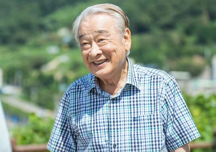 Diễn viên 'Gia đình là số một' sau 19 năm: Người qua đời, người từ bỏ nghệ thuật- Ảnh 2.