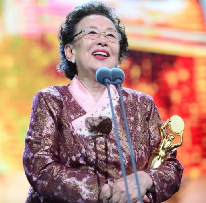 Diễn viên 'Gia đình là số một' sau 19 năm: Người qua đời, người từ bỏ nghệ thuật- Ảnh 3.