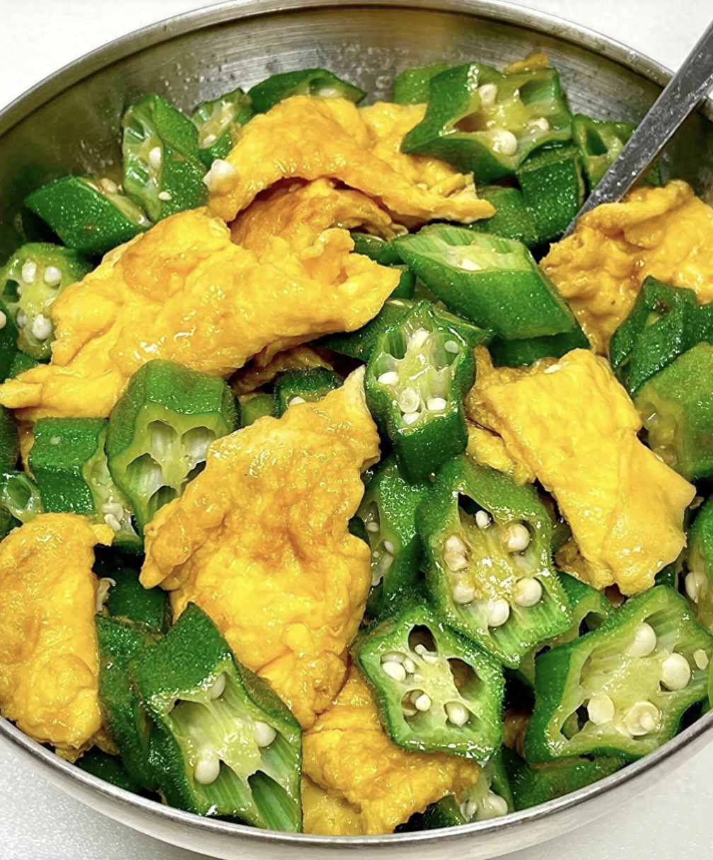 Mất ngủ triền miên, da xấu người mệt: Thử 4 món Mất ngủ triền miên, da xấu người mệt: Thử 4 món