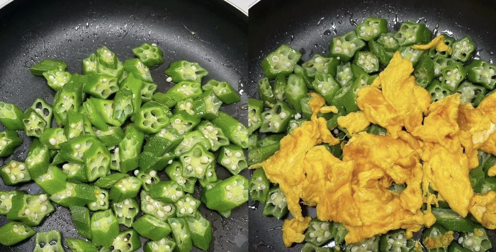 Mất ngủ triền miên, da xấu người mệt: Thử 4 món Mất ngủ triền miên, da xấu người mệt: Thử 4 món