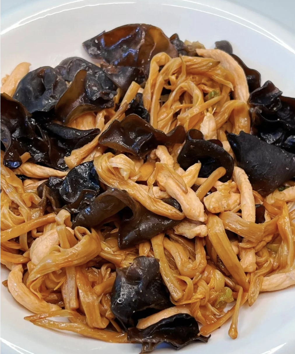 Mất ngủ triền miên, da xấu người mệt: Thử 4 món Mất ngủ triền miên, da xấu người mệt: Thử 4 món