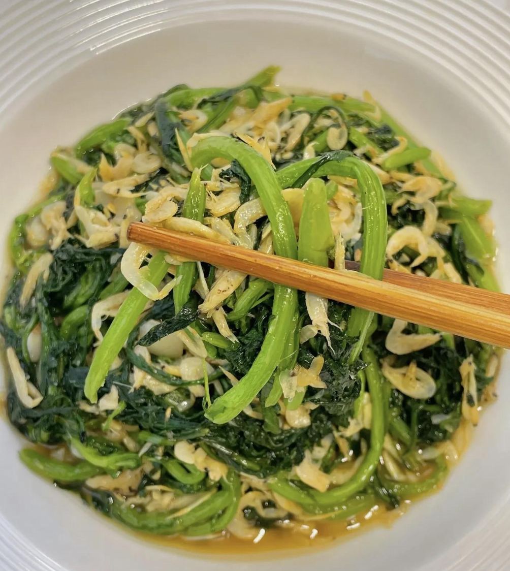 Mất ngủ triền miên, da xấu người mệt: Thử 4 món Mất ngủ triền miên, da xấu người mệt: Thử 4 món