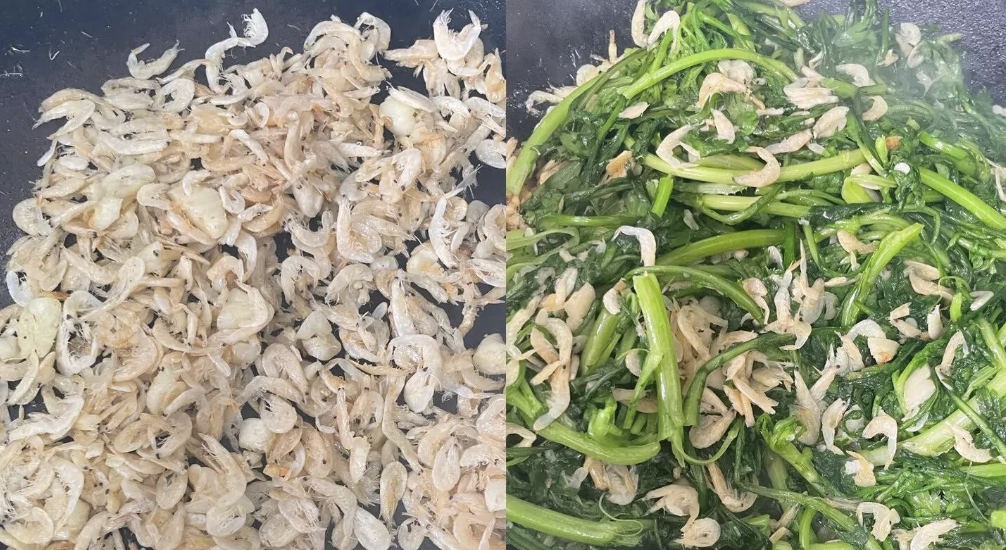 Mất ngủ triền miên, da xấu người mệt: Thử 4 món Mất ngủ triền miên, da xấu người mệt: Thử 4 món