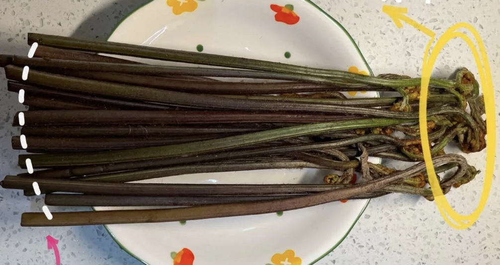 Mất ngủ triền miên, da xấu người mệt: Thử 4 món Mất ngủ triền miên, da xấu người mệt: Thử 4 món