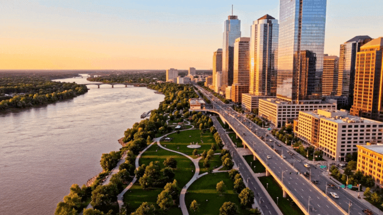 "Kỳ tích sông Hồng" của Việt Nam rộng 7.800 ha, trị giá 400.000 tỷ đồng được "bật đèn xanh"- Ảnh 1.