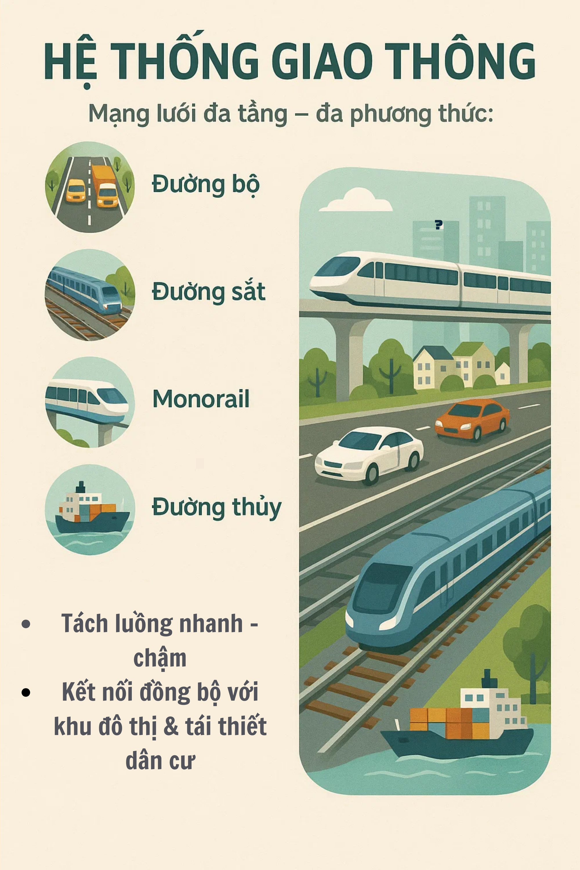 "Kỳ tích sông Hồng" của Việt Nam rộng 7.800 ha, trị giá 400.000 tỷ đồng được "bật đèn xanh"- Ảnh 4.