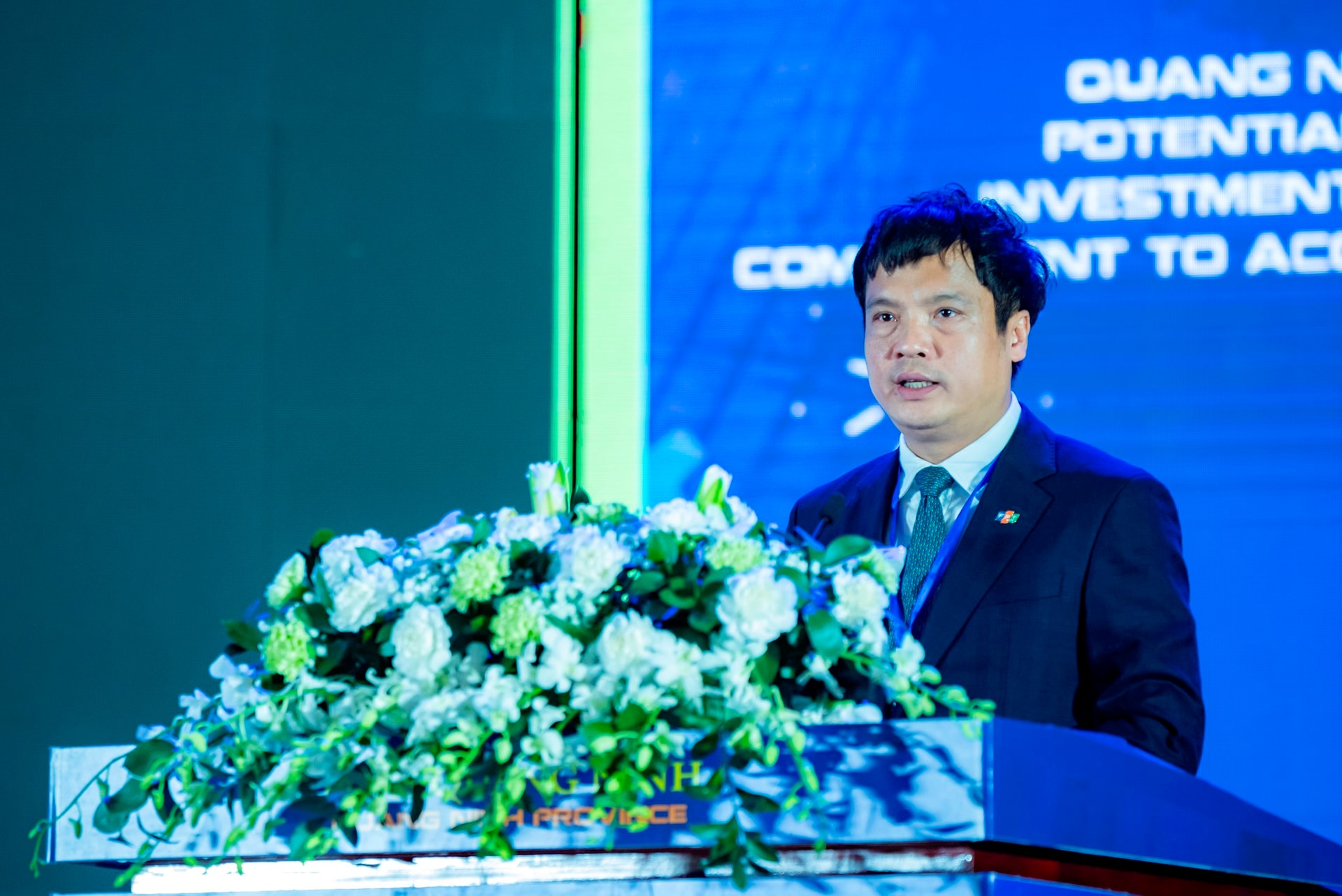 "Tổng công trình sư": FPT chính thức đạt dấu mốc quan trọng tại Tuần Châu với dự án 138 tỷ đồng- Ảnh 2.