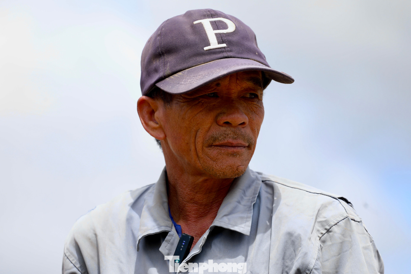 Tan hoang thủ phủ rau Lâm Đồng- Ảnh 28.