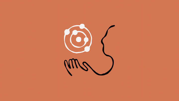 Công nghệ 25/11: Anthropic ra mắt Opus 4.5, Malaysia siết chặt mạng xã hội- Ảnh 1.