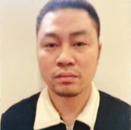 Bắt tạm giam Nguyễn Văn Hải sinh năm 1989- Ảnh 1. Bắt tạm giam Nguyễn Văn Hải sinh năm 1989- Ảnh 1.