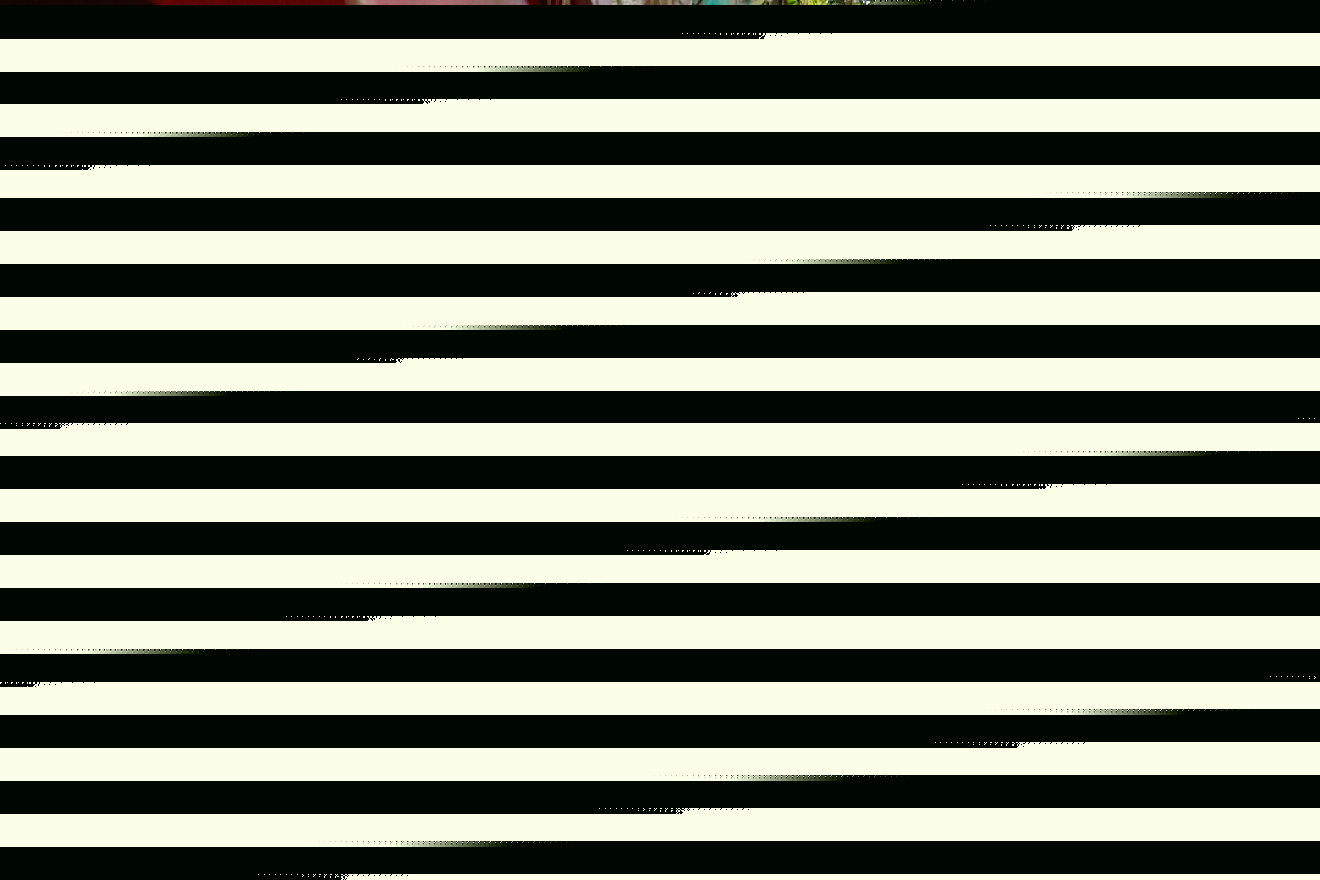 Phố trung tâm Hà Nội ‘lột xác’ sau ngày ra quân dỡ mái che, dọn dẹp vỉa hè- Ảnh 19.