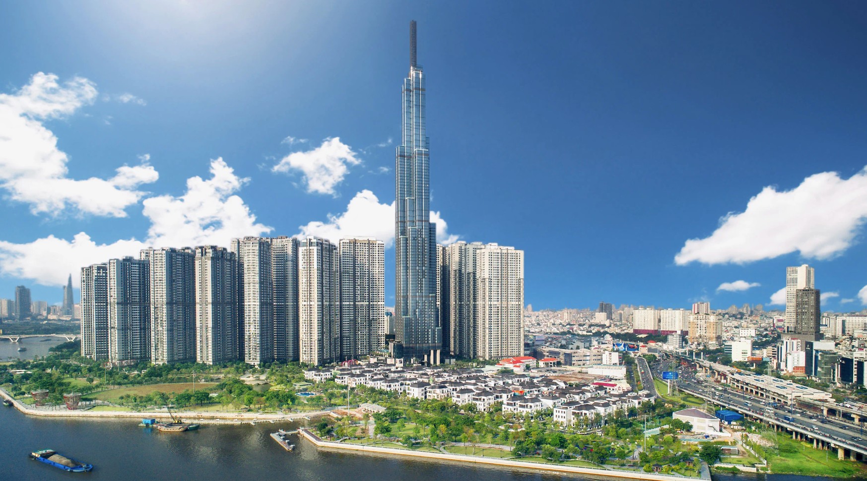 Vingroup lên kế hoạch phát hành 1.000 tỷ đồng trái phiếu nhằm mục đích cơ cấu nợ- Ảnh 1.