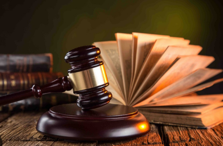 Xử phạt hai doanh nghiệp do vi phạm công bố thông tin- Ảnh 1.