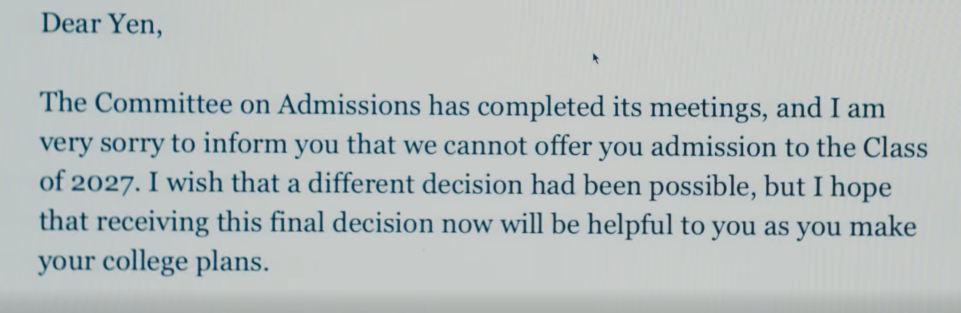 Hơn 1.000km từ thung lũng cà phê đến ngôi trường quốc tế danh tiếng: Hành trình nỗ lực vì đam mê khởi nghiệp của nữ CEO sinh năm 2002- Ảnh 4.