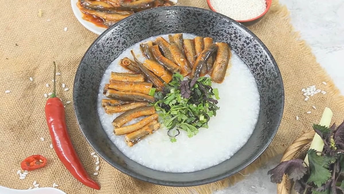 Việt Nam có loại cá đại bổ, được ví là "sâm nước": Thịt ngọt như mì chính, cực tốt cho nam giới- Ảnh 1. Việt Nam có loại cá đại bổ, được ví là "sâm nước": Thịt ngọt như mì chính, cực tốt cho nam giới- Ảnh 1.