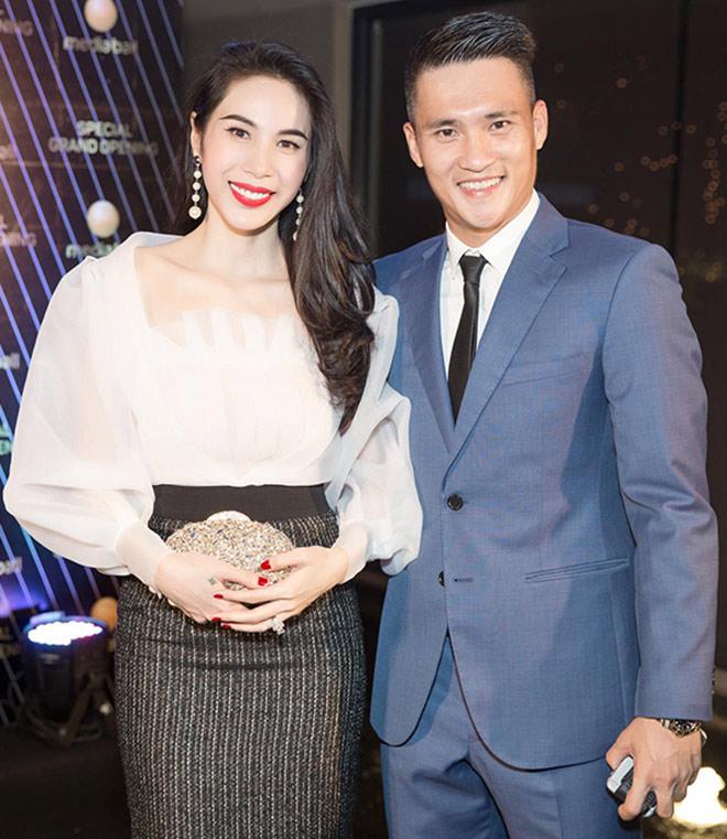 Vì sao Công Vinh ra nông nỗi này?- Ảnh 6.