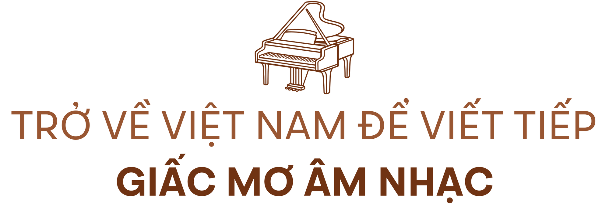 8X người Việt làm nhạc cho hàng loạt siêu phẩm điện ảnh ăn khách xứ Trung: Hóa ra là ‘con nhà nòi’, từng phải đánh piano với đôi bàn tay bong tróc và nứt toác- Ảnh 5.