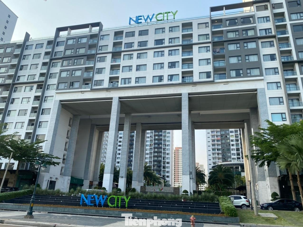 Thêm nhiều dự án bất động sản ở TPHCM được gỡ vướng xác định giá đất- Ảnh 3.