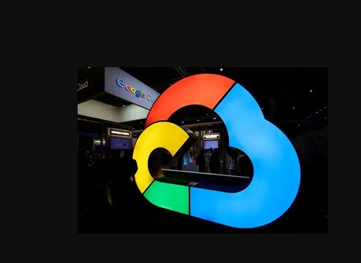 Màn trả thù của Google sau 3 năm với ChatGPT trong cuộc đua AI: Tăng 1 nghìn tỷ USD vốn hóa, vượt trội so với Microsoft, Nvidia hay Meta- Ảnh 4.