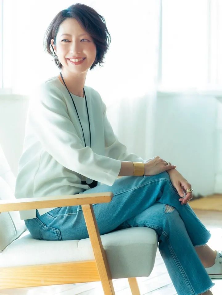 45 tuổi trở đi: Ai tách sớm 5 khoản tiền này đều sống nhàn hơn khi về già- Ảnh 2. 45 tuổi trở đi: Ai tách sớm 5 khoản tiền này đều sống nhàn hơn khi về già- Ảnh 2.