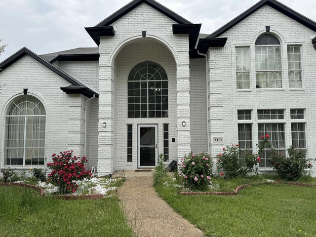 Đan Trường đúng hay sai?- Ảnh 5.