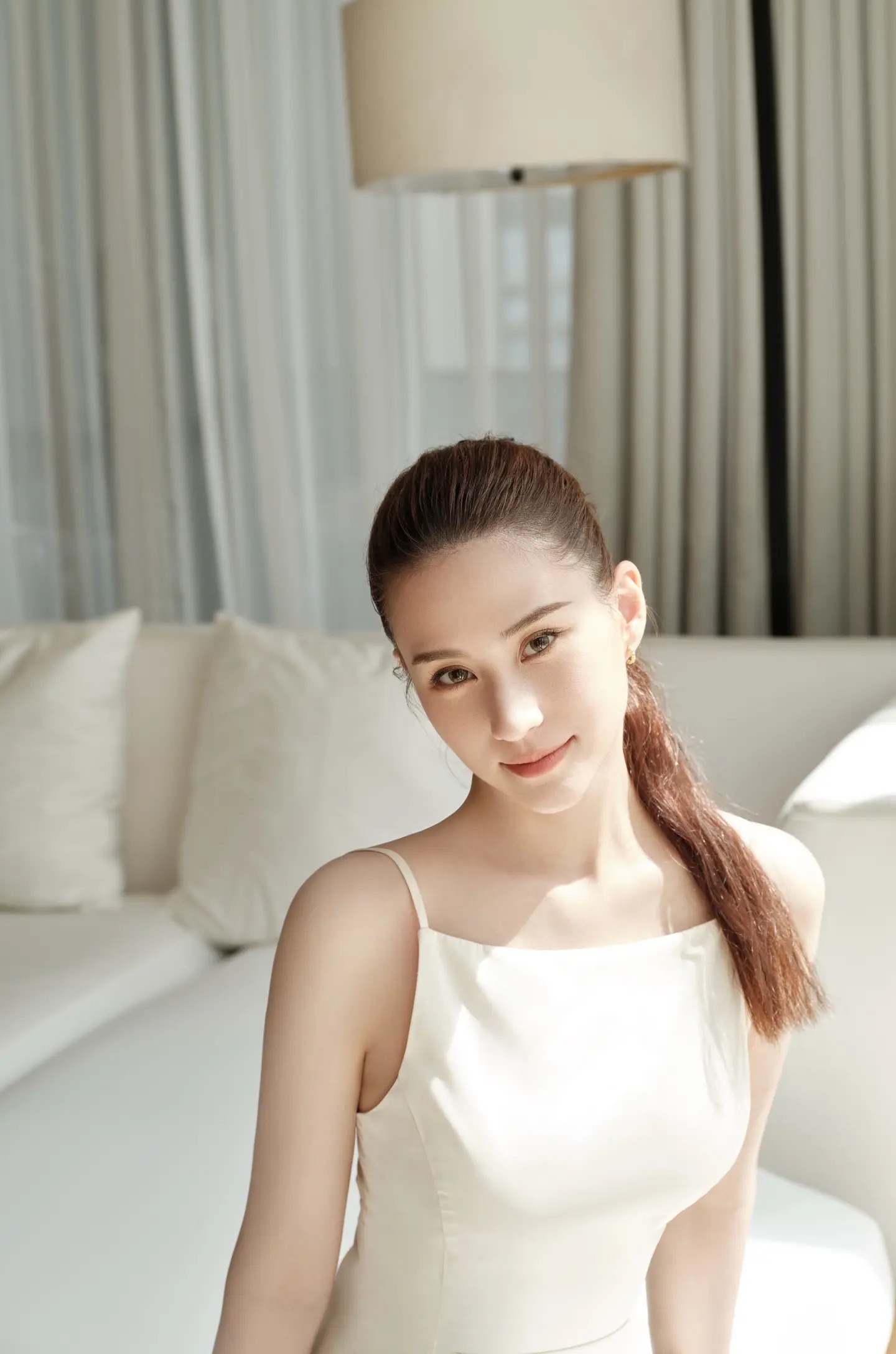 Học vấn của Hà Siêu Liên- Ảnh 1. Học vấn của Hà Siêu Liên- Ảnh 1.