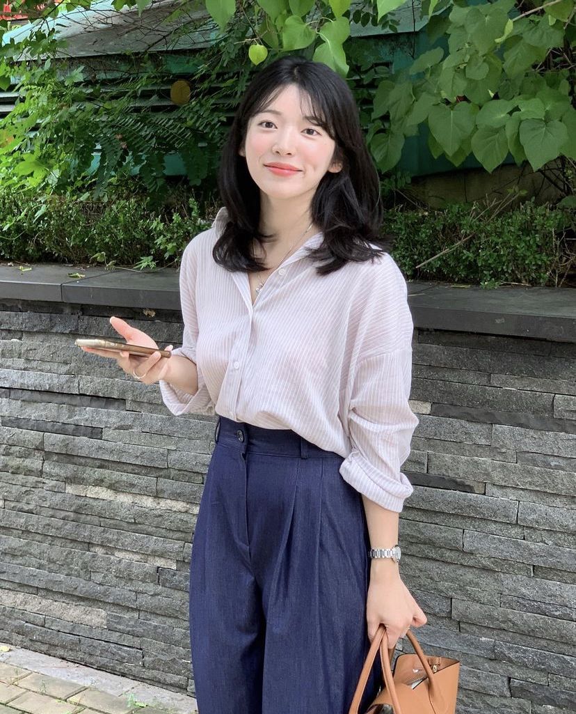 Lương 31 triệu, tiết kiệm 20 triệu: Còn 11 triệu tiêu mãi không hết!- Ảnh 2. Lương 31 triệu, tiết kiệm 20 triệu: Còn 11 triệu tiêu mãi không hết!- Ảnh 2.