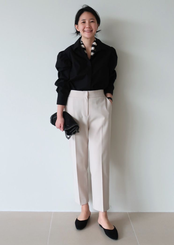 Người trung niên hiện đại hướng tới 5 cấp độ tự do tài chính này - ai đạt được cấp 3 đã sống rất ổn- Ảnh 2.