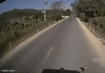 Vụ tai nạn khiến 4 người tử vong trong ô tô: Camera ghi lại cảnh xe 7 chỗ húc thẳng vào ô tô tải trên quốc lộ 1A- Ảnh 1. Vụ tai nạn khiến 4 người tử vong trong ô tô: Camera ghi lại cảnh xe 7 chỗ húc thẳng vào ô tô tải trên quốc lộ 1A- Ảnh 1.